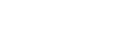 TATA4D Animation